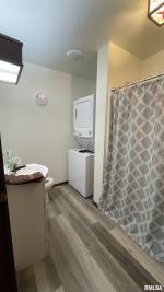 MLS# PA1234118