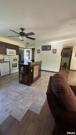 MLS# PA1234118