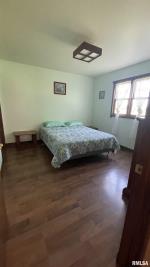 MLS# PA1234118