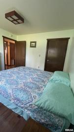 MLS# PA1234118