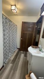 MLS# PA1234118
