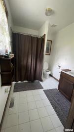 MLS# PA1234118