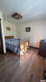 MLS# PA1234118