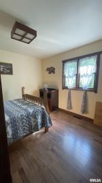 MLS# PA1234118