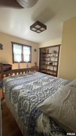 MLS# PA1234118