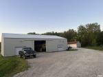 MLS# PA1234118