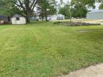 MLS# PA1234494