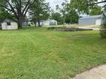 MLS# PA1234494