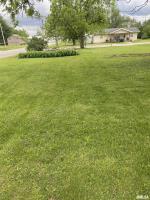 MLS# PA1234494