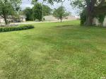 MLS# PA1234494