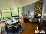 MLS# PA1234678