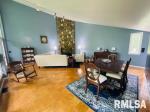 MLS# PA1234678
