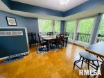 MLS# PA1234678