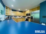 MLS# PA1234678