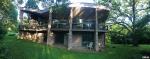 MLS# PA1234678