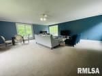 MLS# PA1234678