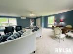 MLS# PA1234678
