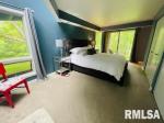 MLS# PA1234678