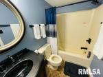 MLS# PA1234678