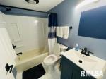 MLS# PA1234678