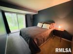 MLS# PA1234678