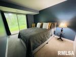 MLS# PA1234678