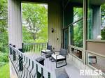 MLS# PA1234678