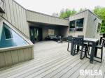 MLS# PA1234678