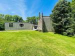MLS# PA1234678