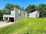 MLS# PA1234678