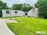 MLS# PA1234678