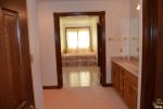 MLS# PA1235840