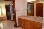 MLS# PA1235840