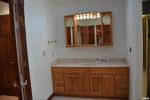 MLS# PA1235840