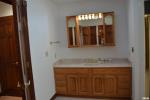 MLS# PA1235840