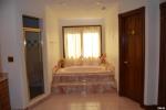 MLS# PA1235840