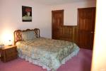 MLS# PA1235840