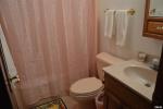 MLS# PA1235840