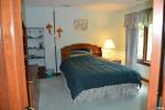 MLS# PA1235840