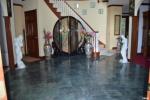 MLS# PA1235840