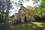 MLS# PA1235840