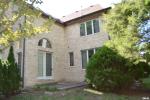 MLS# PA1235840