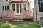 MLS# PA1235840