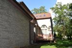 MLS# PA1235840