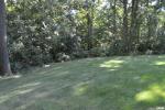 MLS# PA1235840
