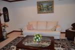 MLS# PA1235840