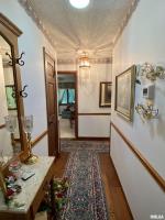 MLS# PA1236339