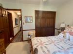 MLS# PA1236339