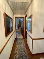 MLS# PA1236339