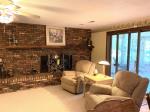 MLS# PA1236339